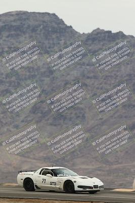 media/Nov-22-2025-Speed Ventures (Sat) [[a198746dab]]/2-Red Group/Session 2 (Turn 10)/